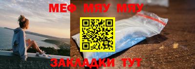 гидропоника Кунгур