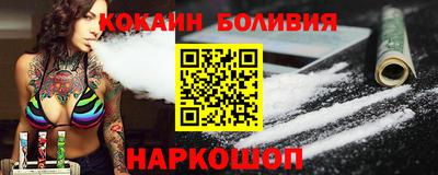 мет Кумертау