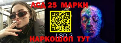 гидропоника Кунгур