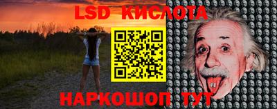 гидропоника Кунгур