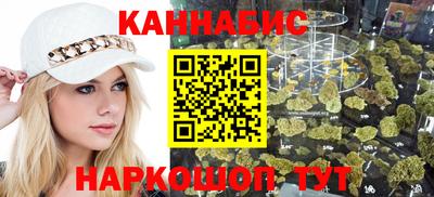 гидропоника Кунгур