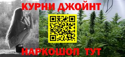 гидропоника Кунгур