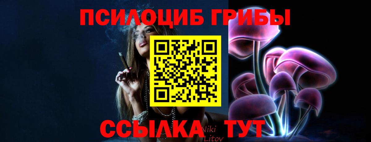 Галлюциногенные грибы MAGIC MUSHROOMS Верхний Уфалей